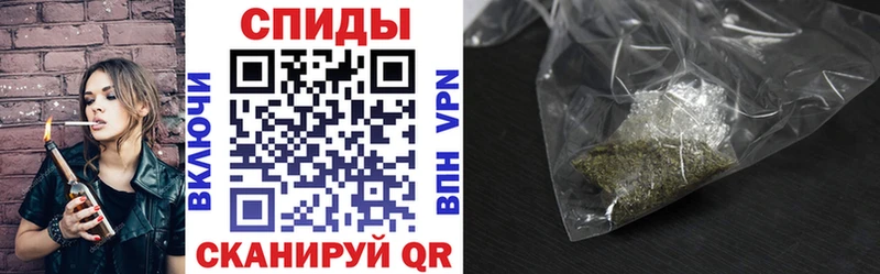 МЕГА ССЫЛКА  Киреевск  Бутират 1.4BDO 