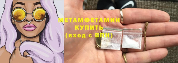 Альфа ПВП Аша