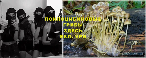 тгк Наволоки