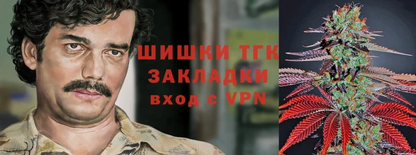 дживик Михайловка