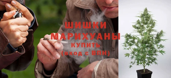 дживик Михайловка