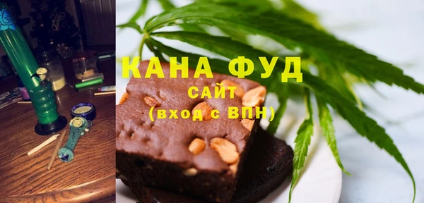a pvp Михайловск