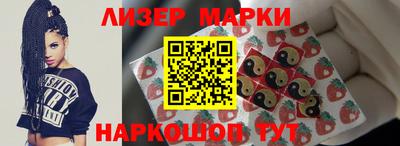 а пвп мука Дубна