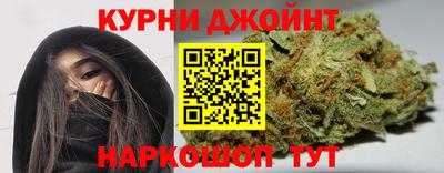 а пвп мука Дубна