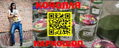 2c-b Донской