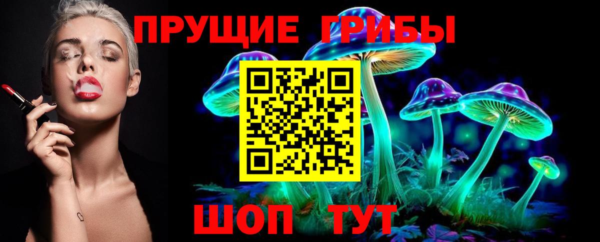 Киреевск  Галлюциногенные грибы GOLDEN TEACHER  Вход с VPN 