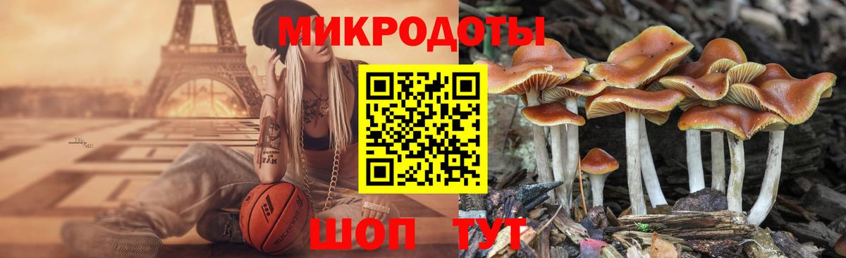 Галлюциногенные грибы ЛСД Киреевск