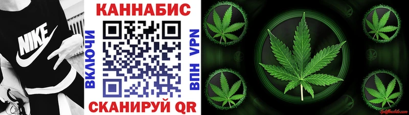 Каннабис планчик купить закладку Киреевск